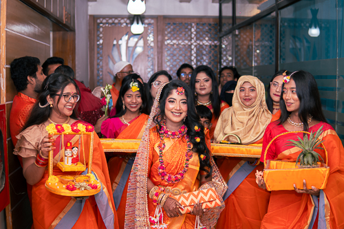 Wedding Photo 13